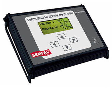 svtu10m